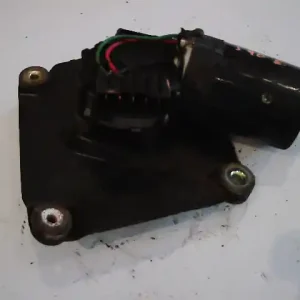 Újdonság VOLVO S40 Ablaktörlő motor első bontott alkatrész