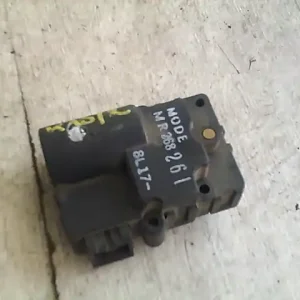 Szuper ajánlat VOLVO S40 Fűtésszabályzó zsalu állító motor bontott alkatrész