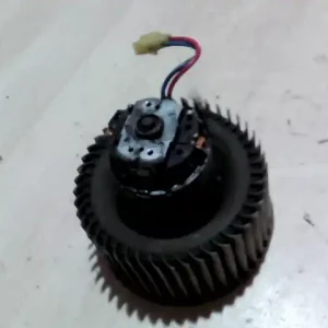 VOLVO S40 Fűtőmotor bontott alkatrész Korlátozott ajánlat