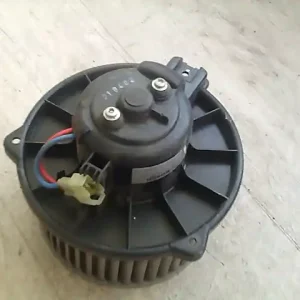 VOLVO S40 Fűtőmotor bontott alkatrész Szezonális akció