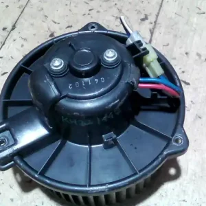 VOLVO S40 Fűtőmotor bontott alkatrész Azonnali szállítás