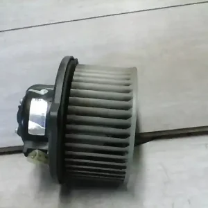 Azonnal elérhető VOLVO S40 Fűtőmotor klímás bontott alkatrész