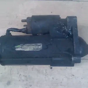 Ingyenes szállítás VOLVO S40 önindító, dízel 1.9td bontott alkatrész