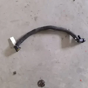 Nézd meg most VOLVO S40 Vákuumcső bontott alkatrész