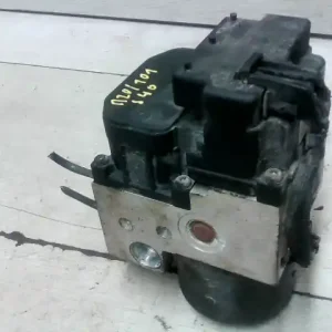 VOLVO S40 2000.06.01-2004.05.31 Abs abr esp pumpa 1.6bontott alkatrész Rendeld meg most