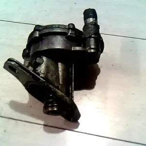 VOLVO S70 Vákuumpumpa bontott alkatrész Vedd meg most