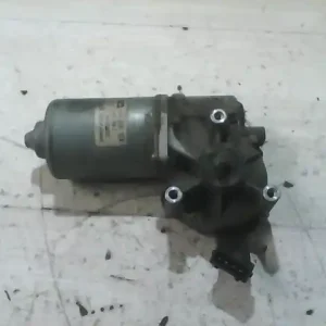 VOLVO S80 98.05.01-06.02.28 Ablaktörlő motor első bontott alkatrész Kedvezményes ár