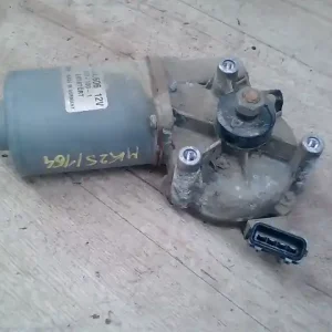 VOLVO S80 98.05.01-06.02.28 Ablaktörlő motor első bontott alkatrész Bestseller