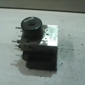 VOLVO S80 98.05.01-06.02.28 Abs abr esp pumpa bontott alkatrész Azonnali szállítás