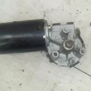 Ajánlat VOLVO S70 Ablaktörlő motor első bontott alkatrész