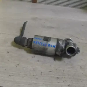 VOLVO S70 Alapjárati motor 2.0 i bontott alkatrész Vedd meg most