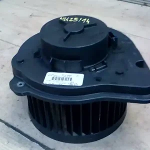 Gyors szállítás VOLVO S70 Fűtőmotor bontott alkatrész