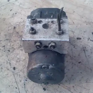 VOLVO S40 2000.06.01-2004.05.31 Abs kockabontott alkatrész Azonnal elérhető