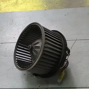 Exkluzív ajánlat VOLVO S40 2000.06.01-2004.05.31 Fűtőmotor bontott alkatrész