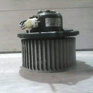 VOLVO S40 2000.06.01-2004.05.31 Fűtőmotor bontott alkatrész Szuper ajánlat