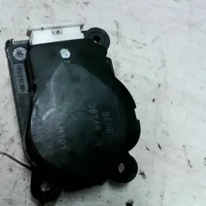 VOLVO S80 98.05.01-06.02.28 Fűtés állító motor bontott alkatrész Azonnali szállítás