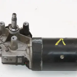 VOLVO V40 Ablaktörlő motor első bontott alkatrész Akció