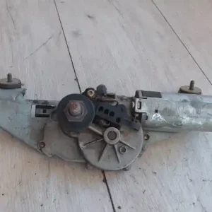 VOLVO V40 Ablaktörlő motor hátsó kombi bontott alkatrész Olcsóbb