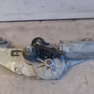 Kedvezményes ár VOLVO V40 Ablaktörlő motor hátsó kombi bontott alkatrész