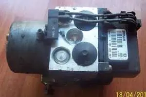 Expressz szállítás VOLVO V40 Abs abr esp pumpa bontott alkatrész