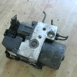 VOLVO V40 Abs abr esp pumpa bontott alkatrész Különleges ajánlat