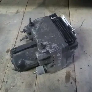 Különleges ajánlat VOLVO V40 Abs abr esp pumpa bontott alkatrész