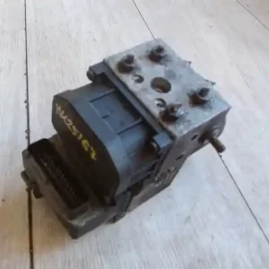 Ne maradj le VOLVO V40 Abs abr esp pumpa 1.9d bontott alkatrész