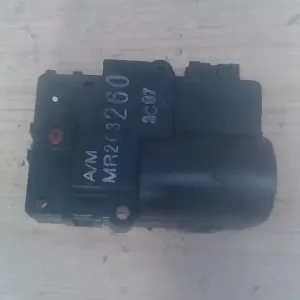 Kiárusítás VOLVO V40 Fűtés állító motor bontott alkatrész