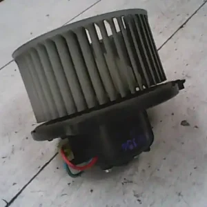 VOLVO V40 Fűtőmotor bontott alkatrész Gyors szállítás