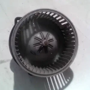 Utolsó esély VOLVO V40 Fűtőmotor 2.0i bontott alkatrész