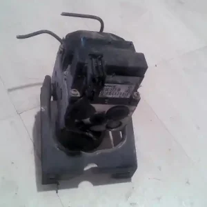 VOLVO V40 Abs kocka 2.0i bontott alkatrész Ingyenes szállítás