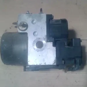 Kedvezmény VOLVO V40 Abs kocka2.0i bontott alkatrész