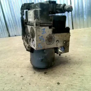 Legkelendőbb VOLVO V40 Abs kockakombi bontott alkatrész