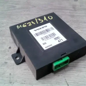 VOLVO V40 Abs vezérlő elektronika bontott alkatrész Bestseller