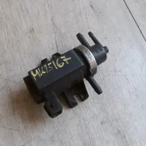 VOLVO V40 Vákuum szelep 1.9d bontott alkatrész Különleges ajánlat