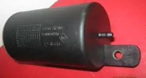 Népszerű VOLVO V40 Vákuum tároló doboz bontott alkatrész