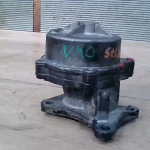 VOLVO V40 Vákuumpumpa 1.9d bontott alkatrész Gyors kiszállítás