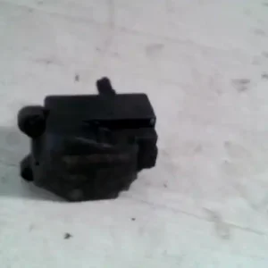 Gyors szállítás VOLVO V70 2000.01.01- 2007.08.31 Fűtés állító motor bontott alkatrész