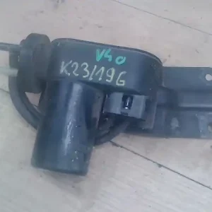 Legjobb ár VOLVO V40 Központizár kompresszor bontott alkatrész