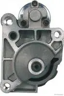 Biztonságos fizetés VOLVO V40 önindító, dízel bontott alkatrész