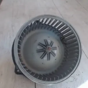 VOLVO V40 Fűtőmotor bontott alkatrész Bestseller