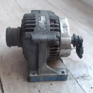 VOLVO V40 Generátor.benzines 1.6i bontott alkatrész Árengedmény