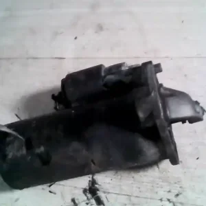 VOLVO V70 2000.01.01- 2007.08.31 önindító, dízel bontott alkatrész Outlet