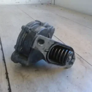 VOLVO V70 2000.01.01- 2007.08.31 Vákuumpumpa 2.5d bontott alkatrész Kiárusítás