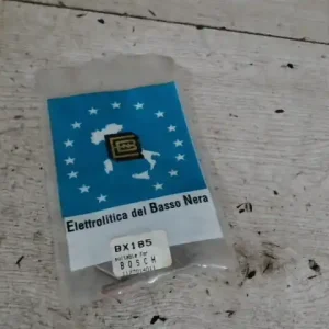 VW BOGÁR Generátor kefe bontott alkatrész Végkiárusítás