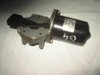 Azonnali szállítás VW BORA Ablaktörlő motor első bontott alkatrész