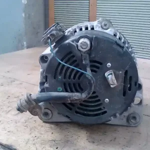 VW CADDY 96-04 Generátor.benzines 1.4i bontott alkatrész Legjobb ár