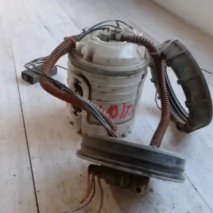 VW CADDY 96-04 üzemanyag szivattyú 1.4i bontott alkatrész Legnépszerűbb