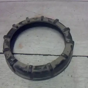 VW CADDY 96-04 üzemanyag szivattyú befogató műanyag anya 1.4ibontott alkatrész Azonnali szállítás