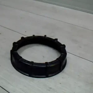 VW BORA üzemanyag szivattyú befogató műanyag anya bontott alkatrész Szuper ajánlat